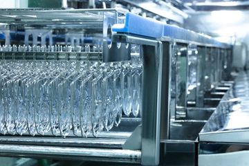 Factory facility photo 3