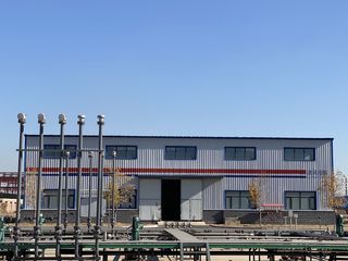 Factory facility photo 3