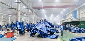 Factory facility photo 3