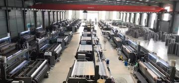 Factory facility photo 3