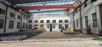 Factory facility photo 2