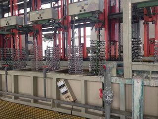 Factory facility photo 3