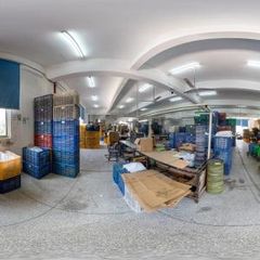 Factory facility photo 4