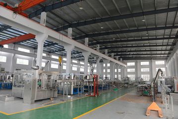Factory facility photo 4