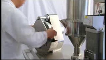 Factory and facilities of Wenzhou Yixiang Machinery Co., Ltd.