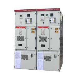 Factory and facilities of ZHEJIANG KANGCHUANG ELECTRIC CO.,LTD