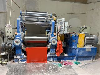 Factory facility photo 3