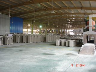 Factory facility photo 2