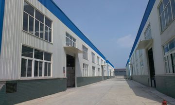 Factory facility photo 3