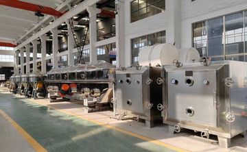 Factory facility photo 4