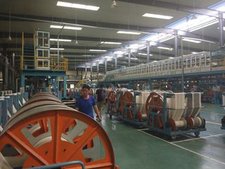 Factory facility photo 4