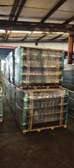 Factory facility photo 2