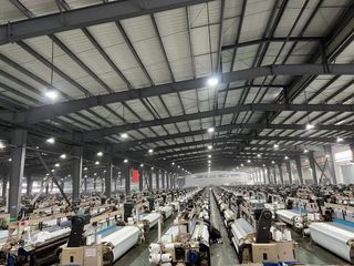 Factory facility photo 5