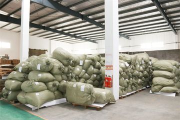 Factory facility photo 4