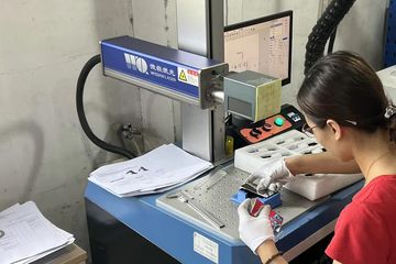 Factory facility photo 5