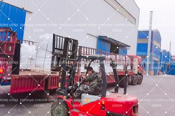 Factory facility photo 5