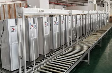 Factory facility photo 4