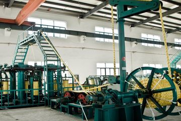 Factory facility photo 4