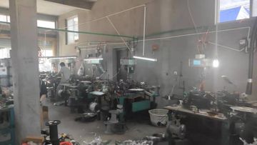 Factory facility photo 3