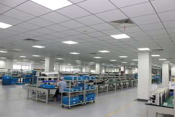 Factory facility photo 5