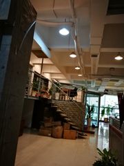 Factory facility photo 5