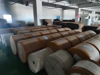 Factory facility photo 4