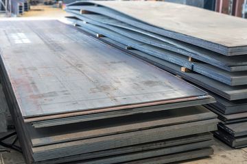 Factory facility photo 4