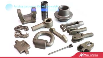 Factory and facilities of Xinlong Machinery &amp; Equipment (Zhengzhou) Co., Ltd.