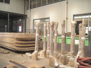Factory facility photo 5