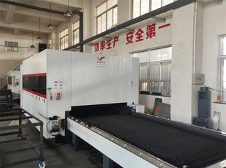Factory facility photo 4