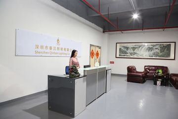 Factory facility photo 2