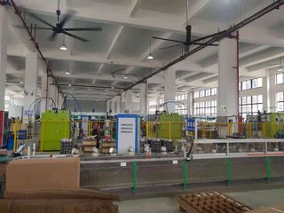 Factory facility photo 3