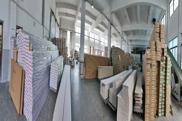 Factory facility photo 4