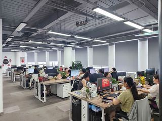 Factory facility photo 5