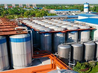 Factory facility photo 2