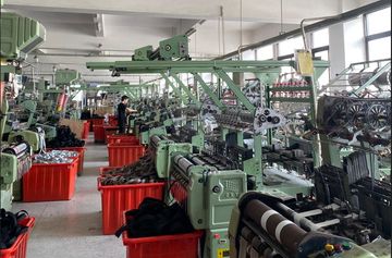 Factory facility photo 3