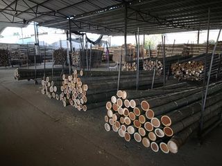 Factory facility photo 3