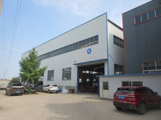Factory facility photo 4