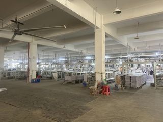 Factory facility photo 2