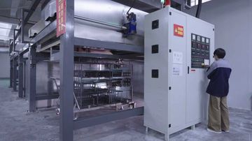 Factory facility photo 3