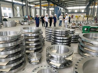 Factory facility photo 4