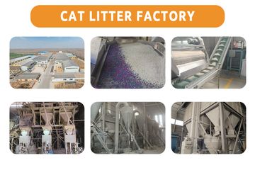 Factory facility photo 2