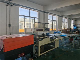 Factory facility photo 4