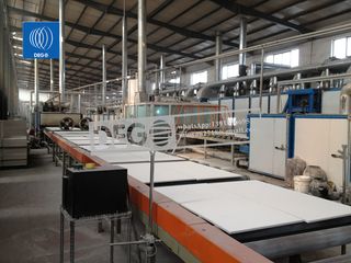 Factory facility photo 4