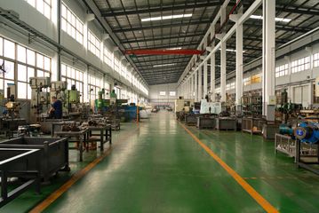 Factory facility photo 2