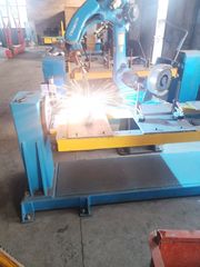 Factory facility photo 4
