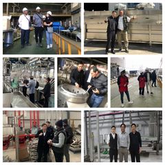 Factory facility photo 2