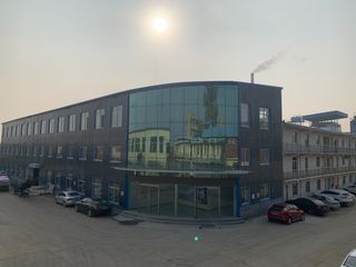 Factory facility photo 2