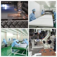 Factory facility photo 3