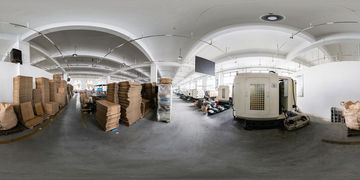 Factory facility photo 5